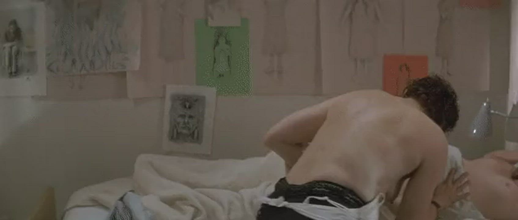 Boobs Fingering Jessica Chastain clip