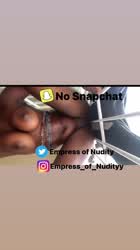 Jail Jamaican Prison clip