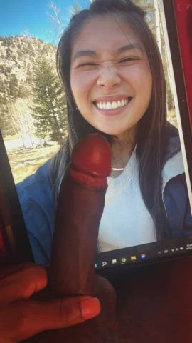 asian bbc tribute clip