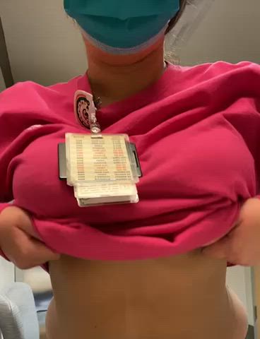 Boobs Tits Titty Drop clip