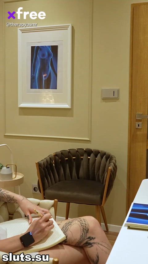 anal anal play anime asshole deep penetration hotwife outdoor pawg sucking tiny clip