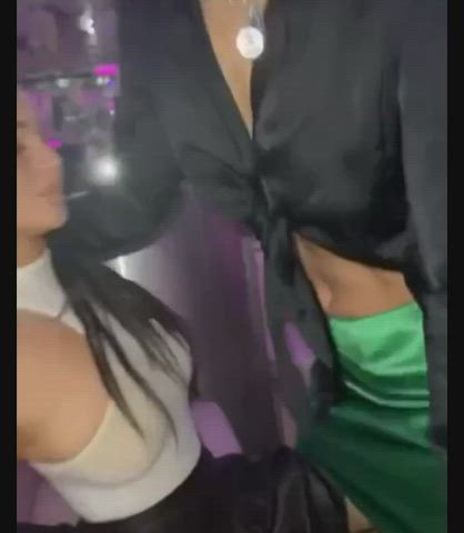 ass spread celebrity legs clip