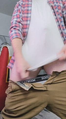 bwc big balls cock clip