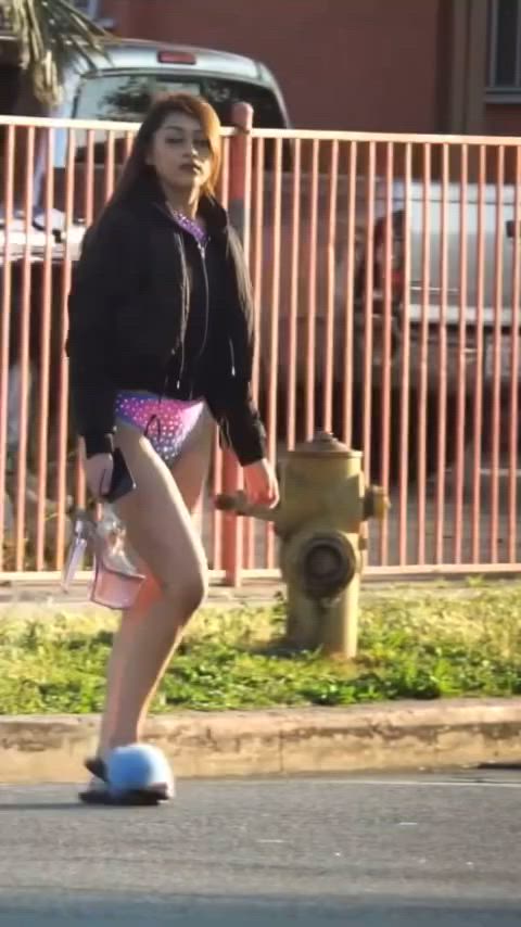 escort happy ending latina mexican prostitute clip