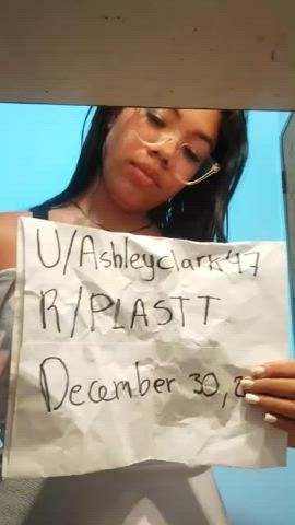 pornhub splashtv r/plastt clip