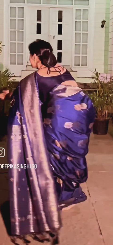 Deepika singh