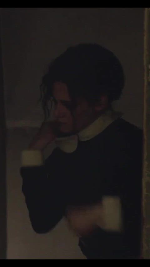 celebrity kristen stewart nude strip clip