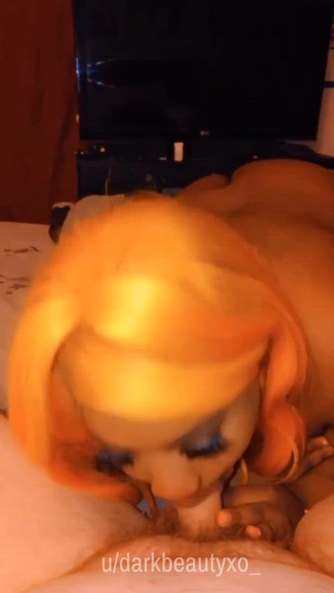 secretly craving mfm when thereβs cock in my mouth π«¦π