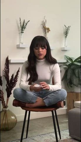 american girl girl girls clip