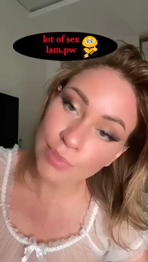 ass big tits tits teen big ass pussy solo babe tiktok nude clip