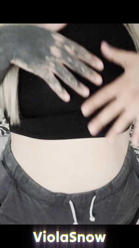 big tits boobs cute fansly nsfw tits r/redgifsverified amateur-girls curvy-chicks