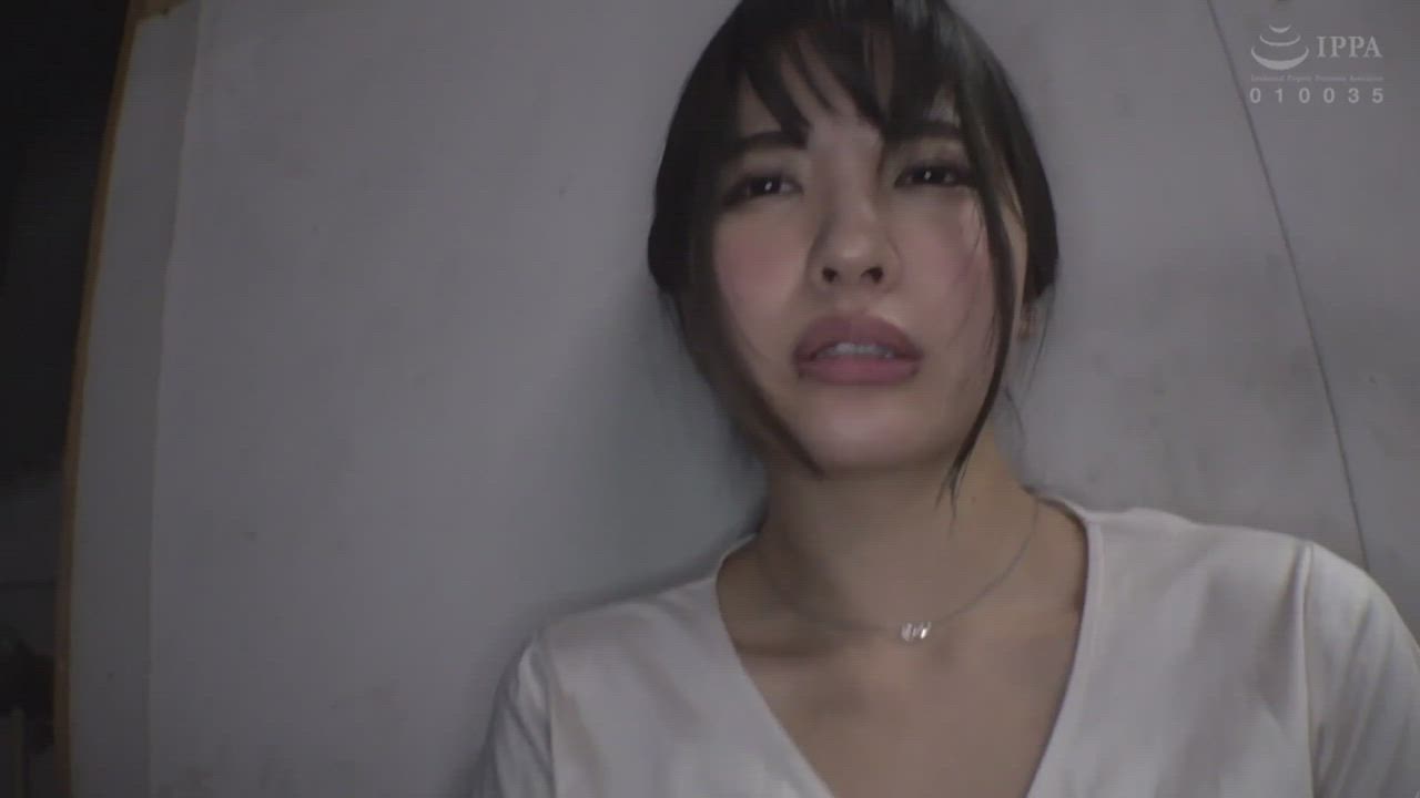 20 Years Old 2000s Porn 21 Years Old clip
