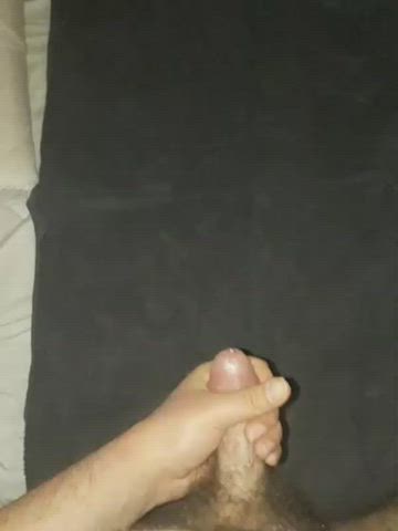 amateur gay nsfw clip