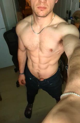 I've been waiting all day. Where are you taking me? ๐