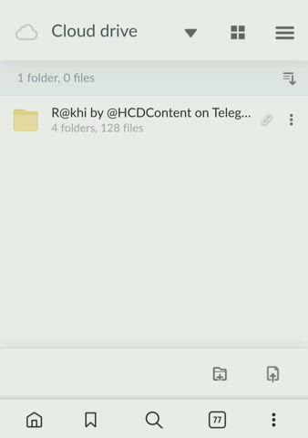 R@KH! G1LL Full UNSEEN Collection 💦🔥 Must Watch Full Mega Collection 🥵❤️🔥