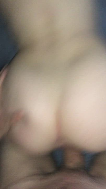 Amateur Ass Doggystyle clip