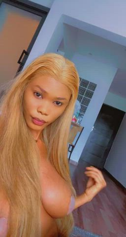 dildo sex sissy small tits clip