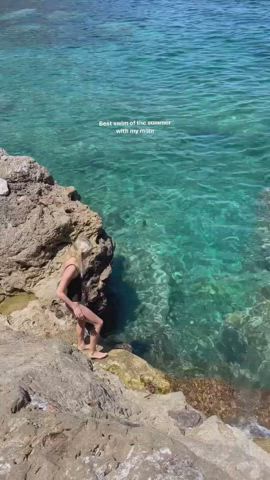 ass elsa hosk swimsuit clip