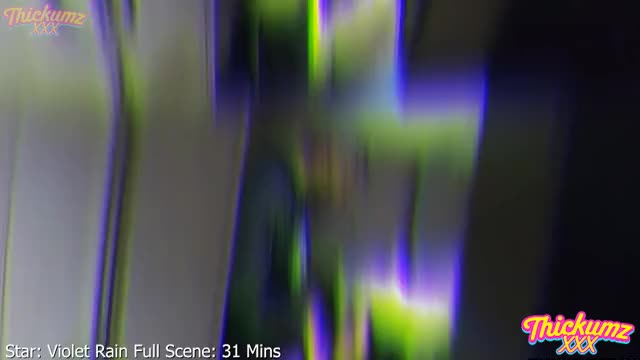 thickumz-violetrain-trailer