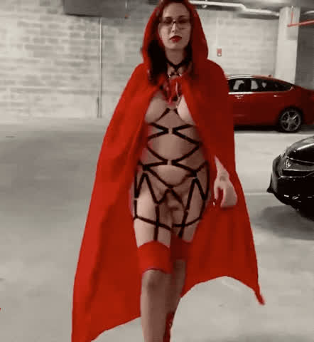 amateur glasses little dick mature sissy trans clip