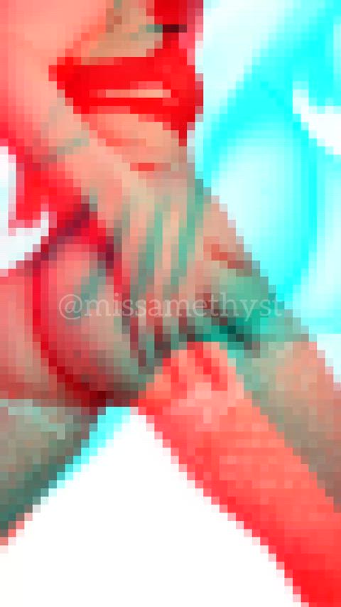 censored femdom fitfemdom pixelated femdom-pov clip