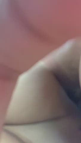 cheating girlfriend old clip