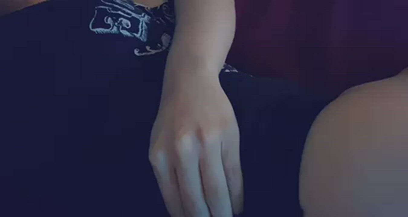 Lingerie Panties clip
