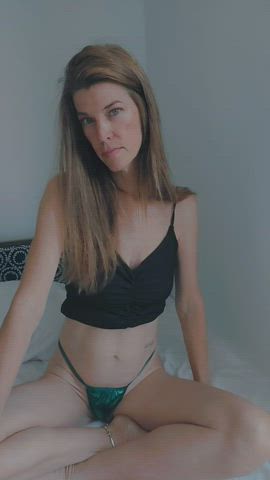 feet feet fetish spit clip