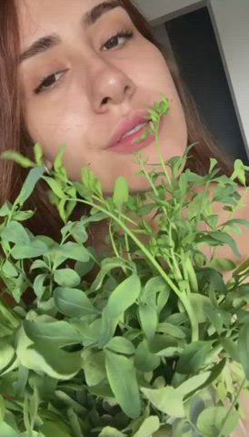 babe busty cute latina legal-teens petite clip