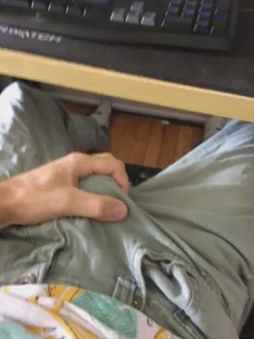 male masturbation masturbating tribute clip