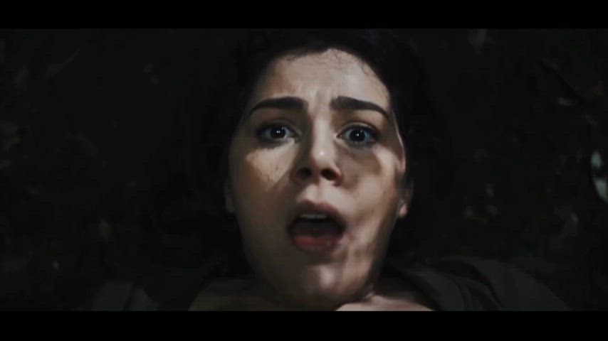 anal creampie brunette creampie valentina nappi clip