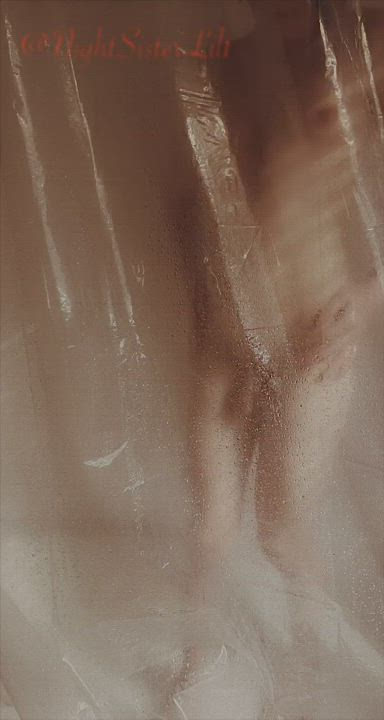 femboy onlyfans shower trans clip