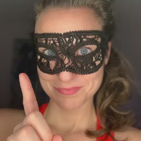 step-mom step-son taboo clip
