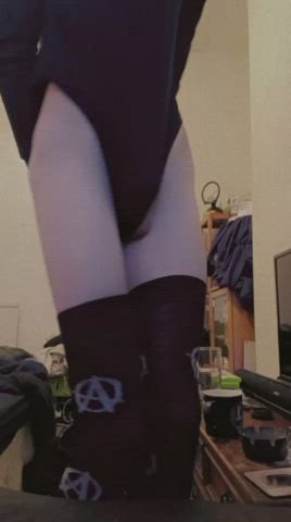 New top, would you cum fuck me in it?