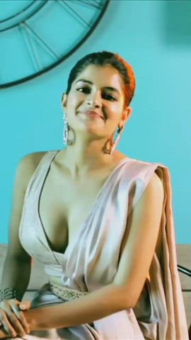 bollywood celebrity indian clip