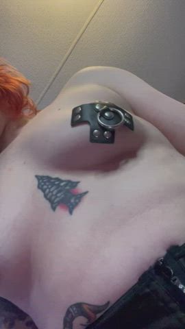 cute onlyfans pov pawg riding small tits solo tits clip