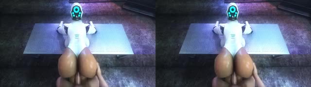 Haydee3c vr 1080p