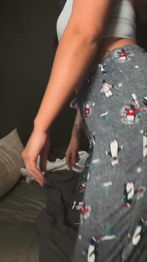 It’s meal time