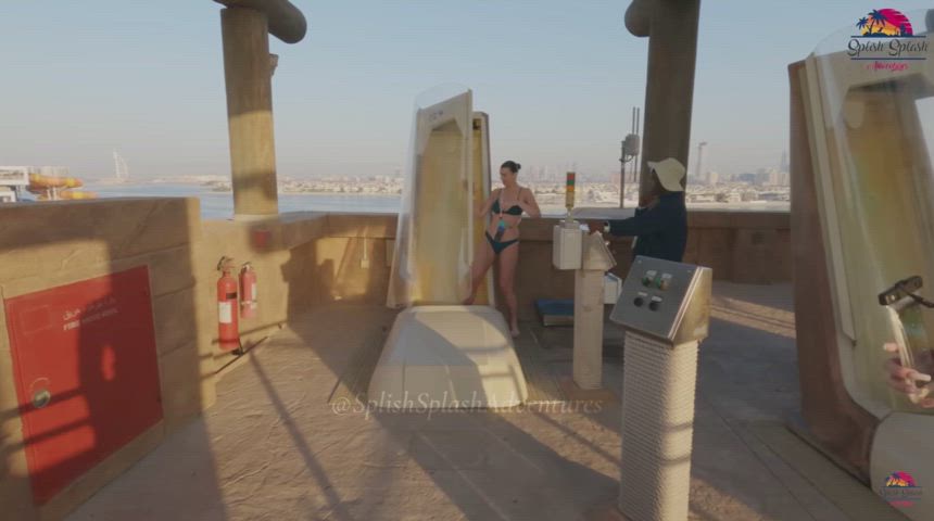 ass big ass candid clip
