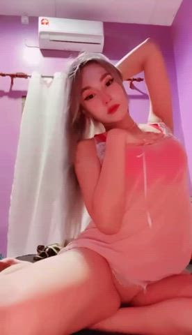 Main bawah pula ya