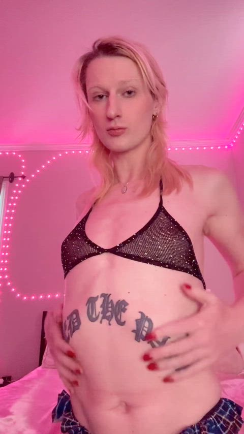 Got a surprise for u π€