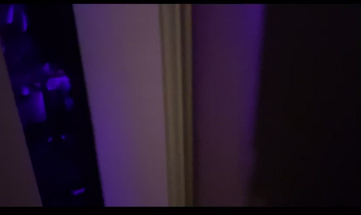 Bed Sex Eye Contact Fingering clip
