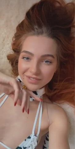 OnlyFans POV Pornstar clip