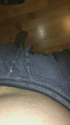 big dick cock handjob italian penis clip