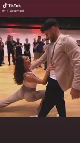 bebe rexha big ass small tits clip