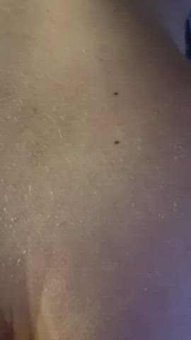 Femdom Kinky Pegging clip