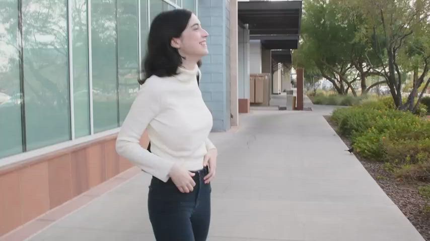 big tits girlfriend hardcore homemade huge tits thick tits white girl clip