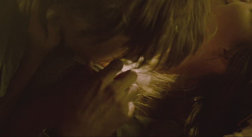 celebrity nudity sex clip