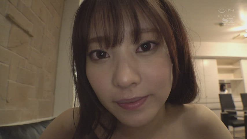 JAV Japanese Jav Model clip