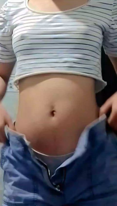 cute pussy teen 2-1 60-seconds-anal anal-masturbation-instruction real-orgasms clip